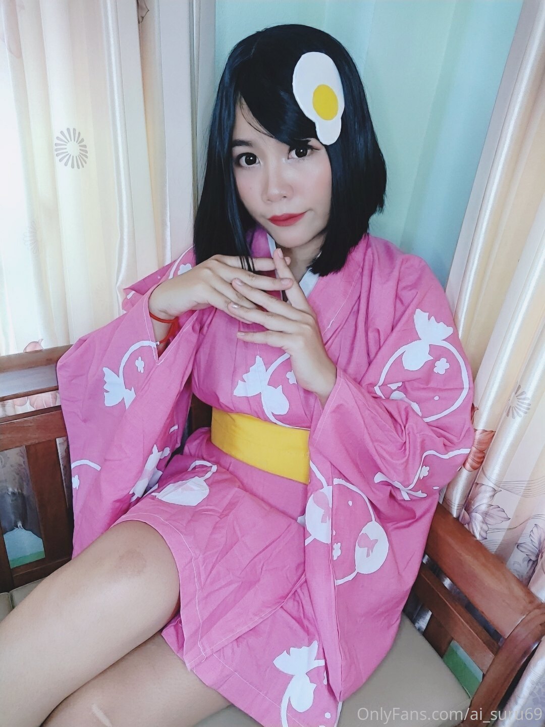 Ai Suru69 - Tsukihi Ai Suru69 - Tsukihi