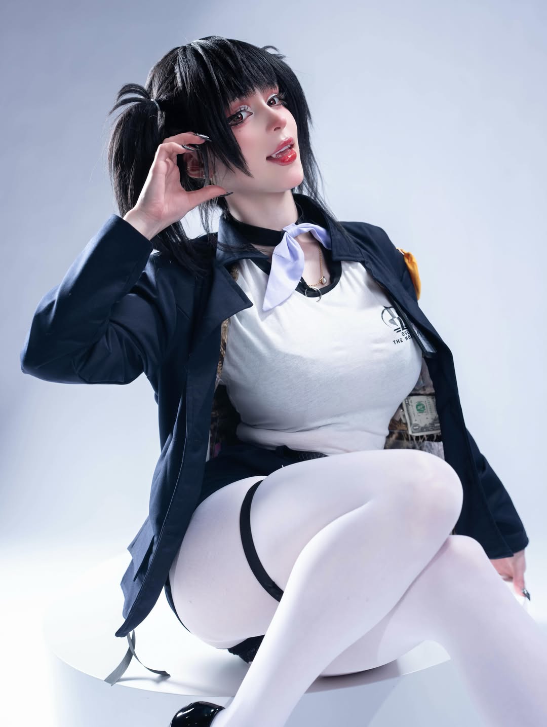 Petra Fyed - Sora Petra Fyed - Sora