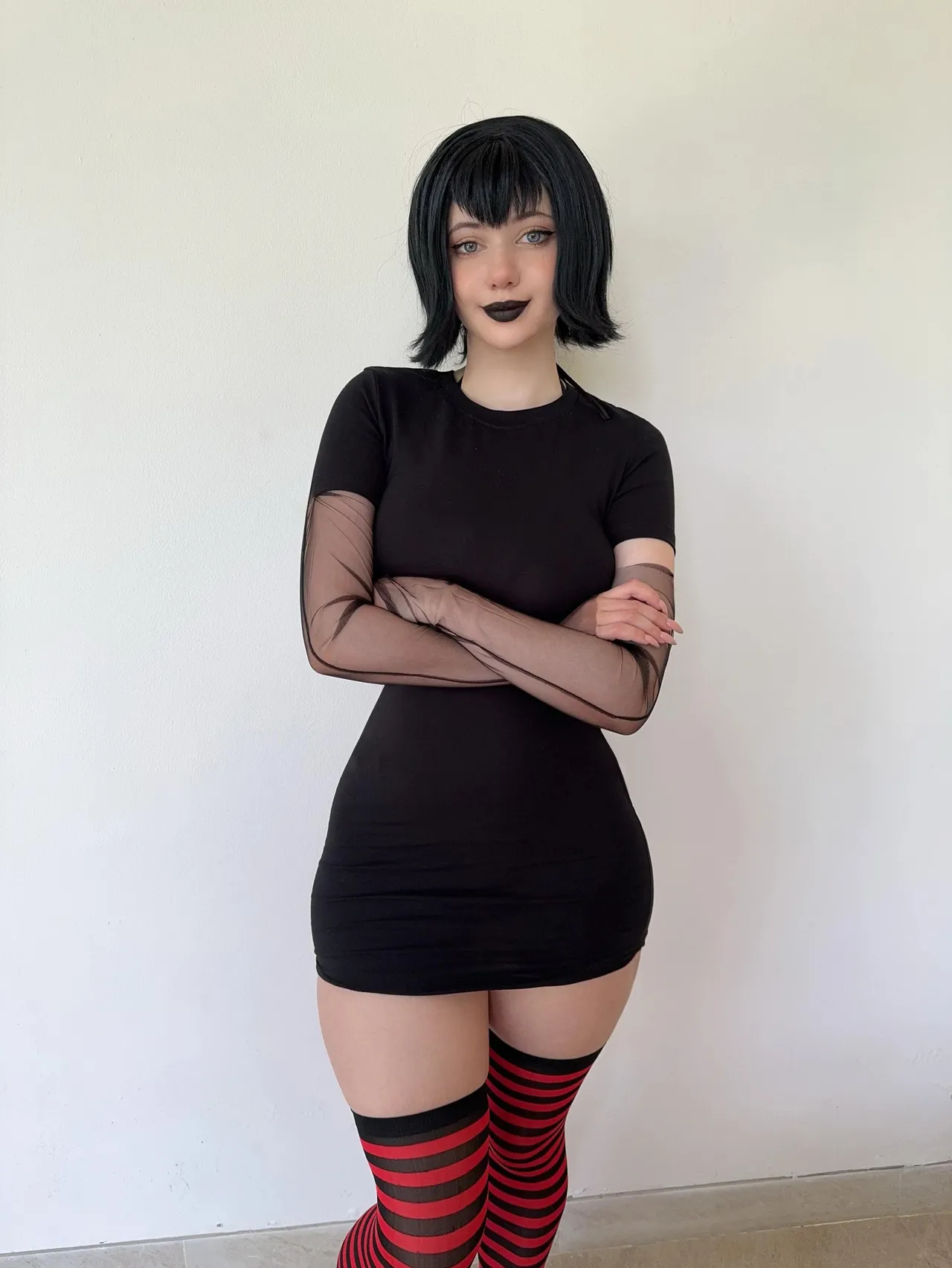 Alina Becker | Mavis 1 Alina Becker | Mavis 1