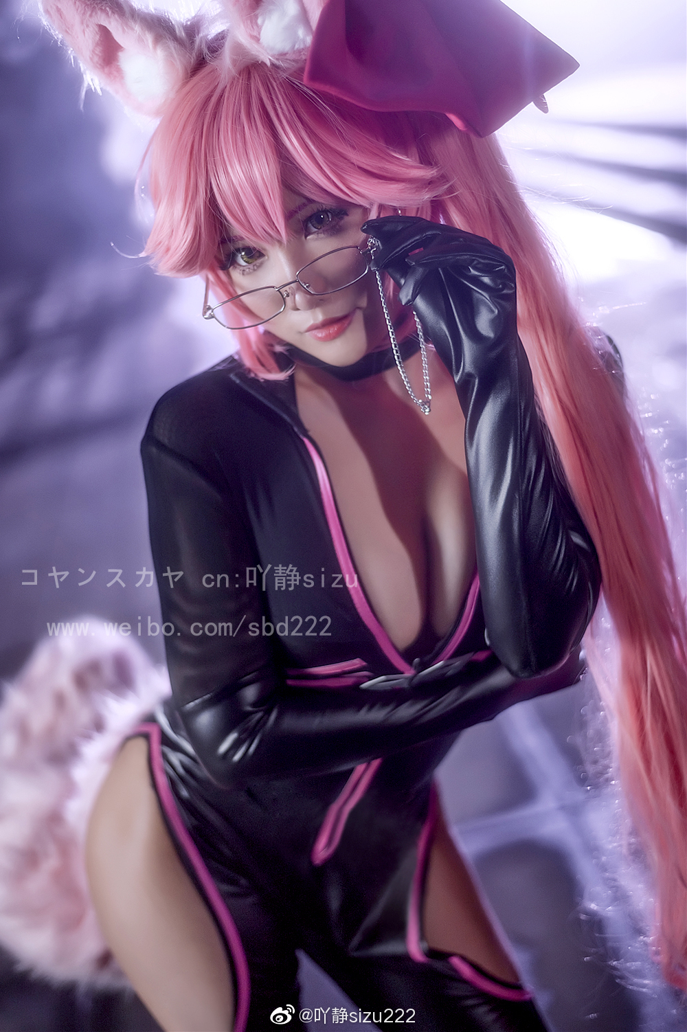 Fate/Grand Order 揚 skaya sizu222 Fate/Grand Order 揚 skaya sizu222