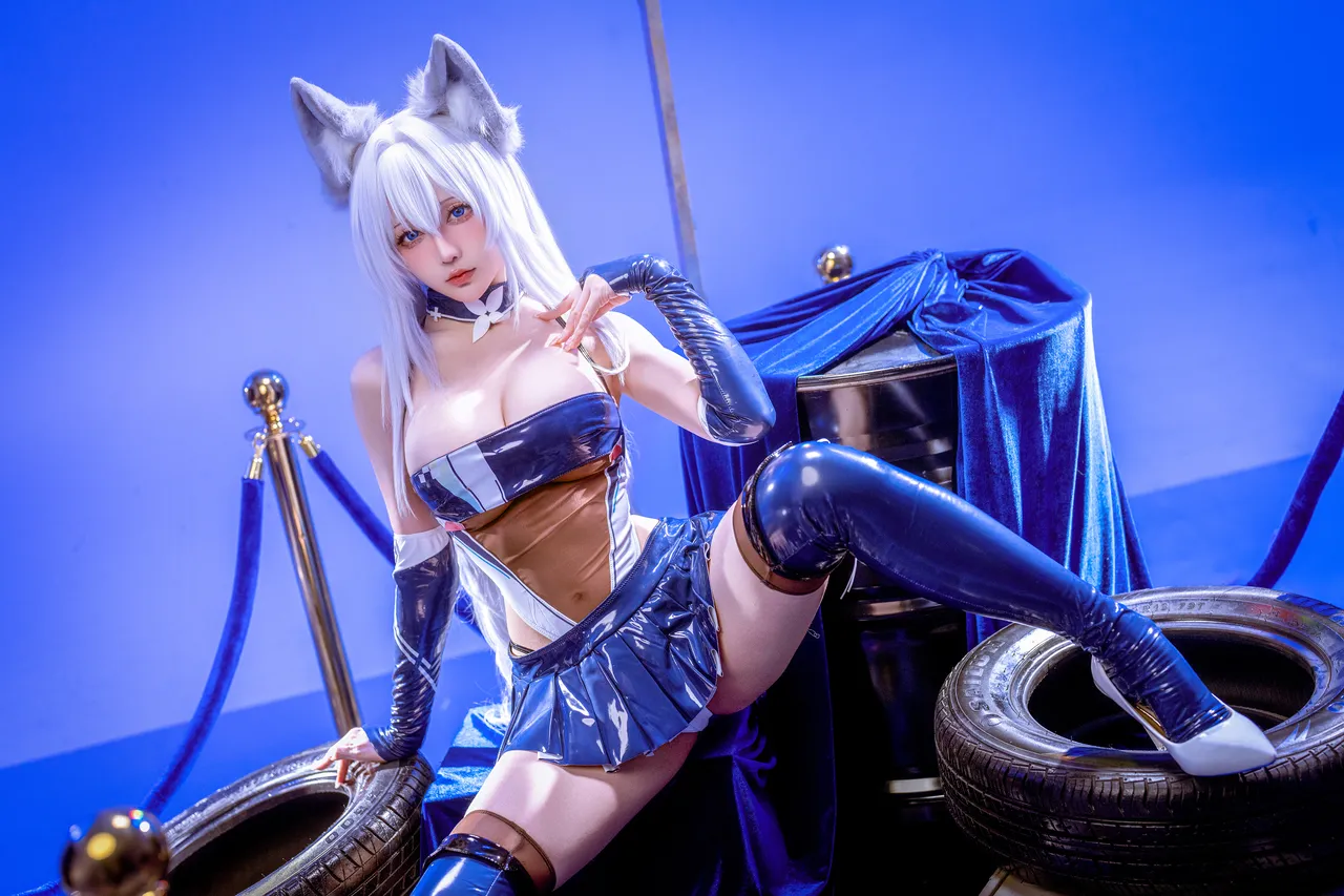 Hoshi no Chichi - Azur Lane - Shinano Hoshi no Chichi - Azur Lane - Shinano Hoshi no Chichi - Azur Lane - Shinano Hoshi no Chichi - Azur Lane - Shinano