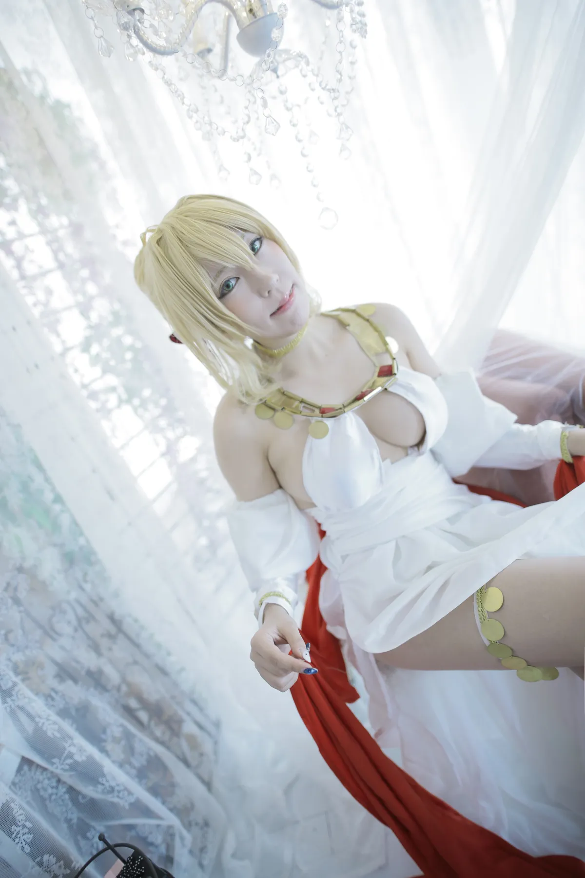 FGO and Nero-chan re-recordings released on C94 & 95 can be downloaded for free only for paid members. FGO and Nero-chan re-recordings released on C94 & 95 can be downloaded for free only for paid members. FGO and Nero-chan re-recordings released on C94 & 95 can be downloaded for free only for paid members. FGO and Nero-chan re-recordings released on C94 & 95 can be downloaded for free only for paid members.