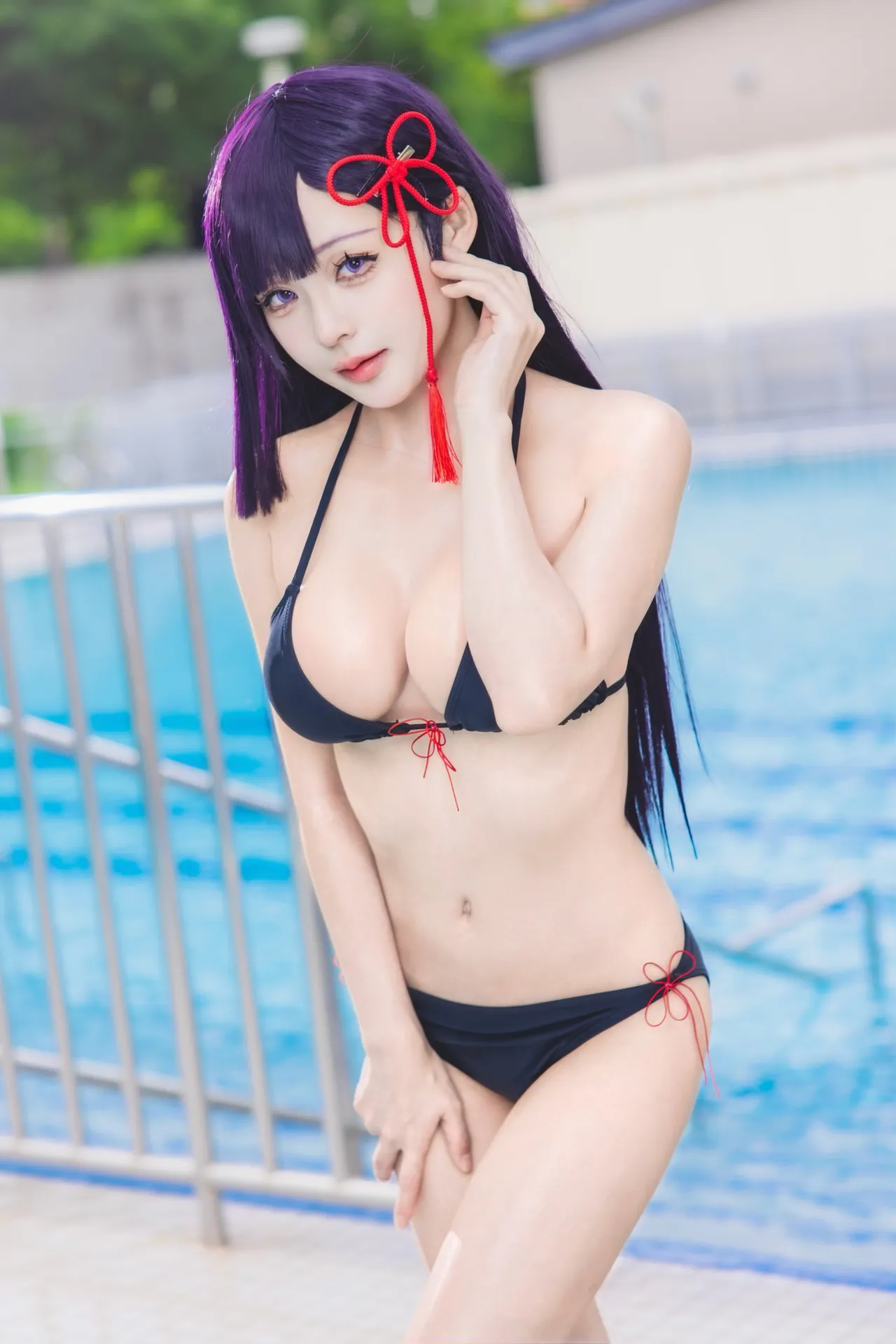 harutoeri - Yamashiro Ren: The Slave of the Demon City Seibei | Yamashiro Koi harutoeri - Yamashiro Ren: The Slave of the Demon City Seibei | Yamashiro Koi