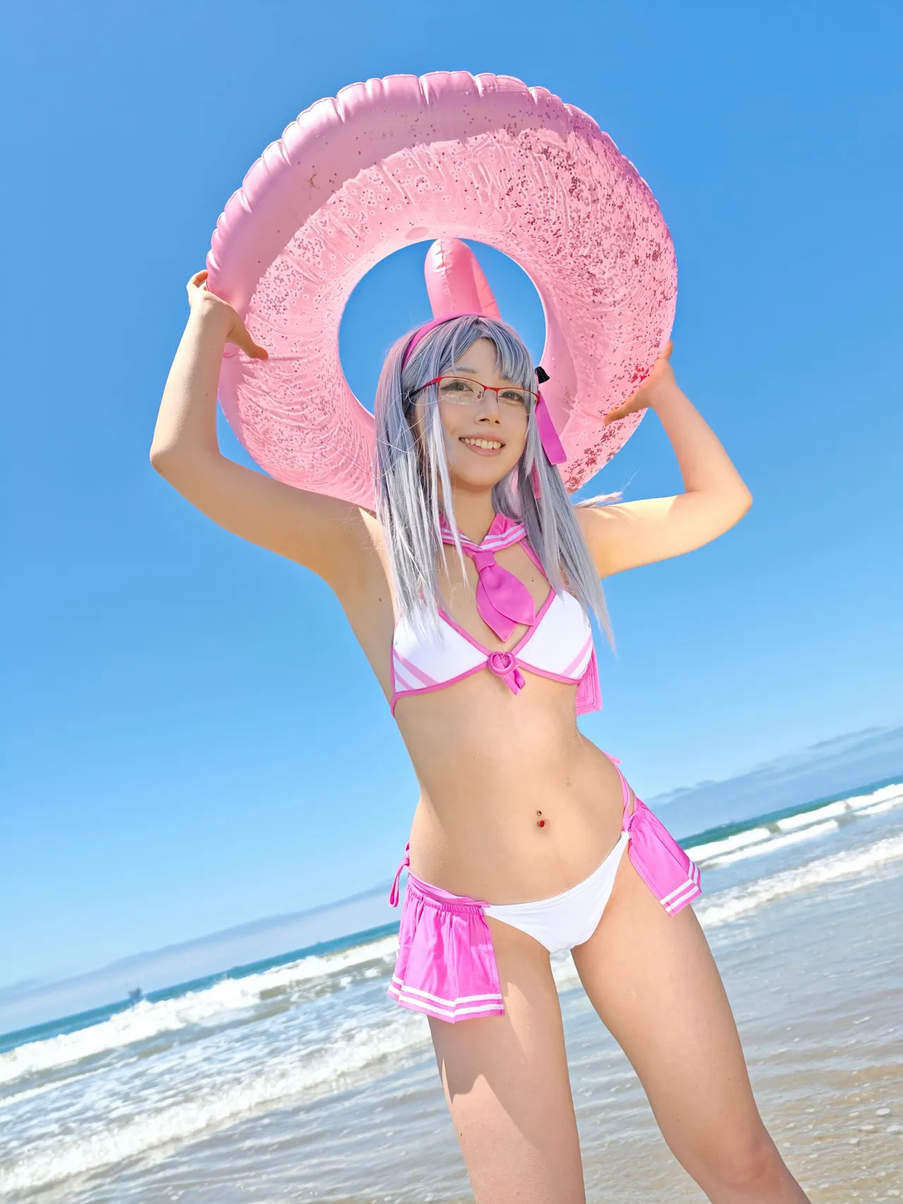 Chizu - Neon Chizu - Neon