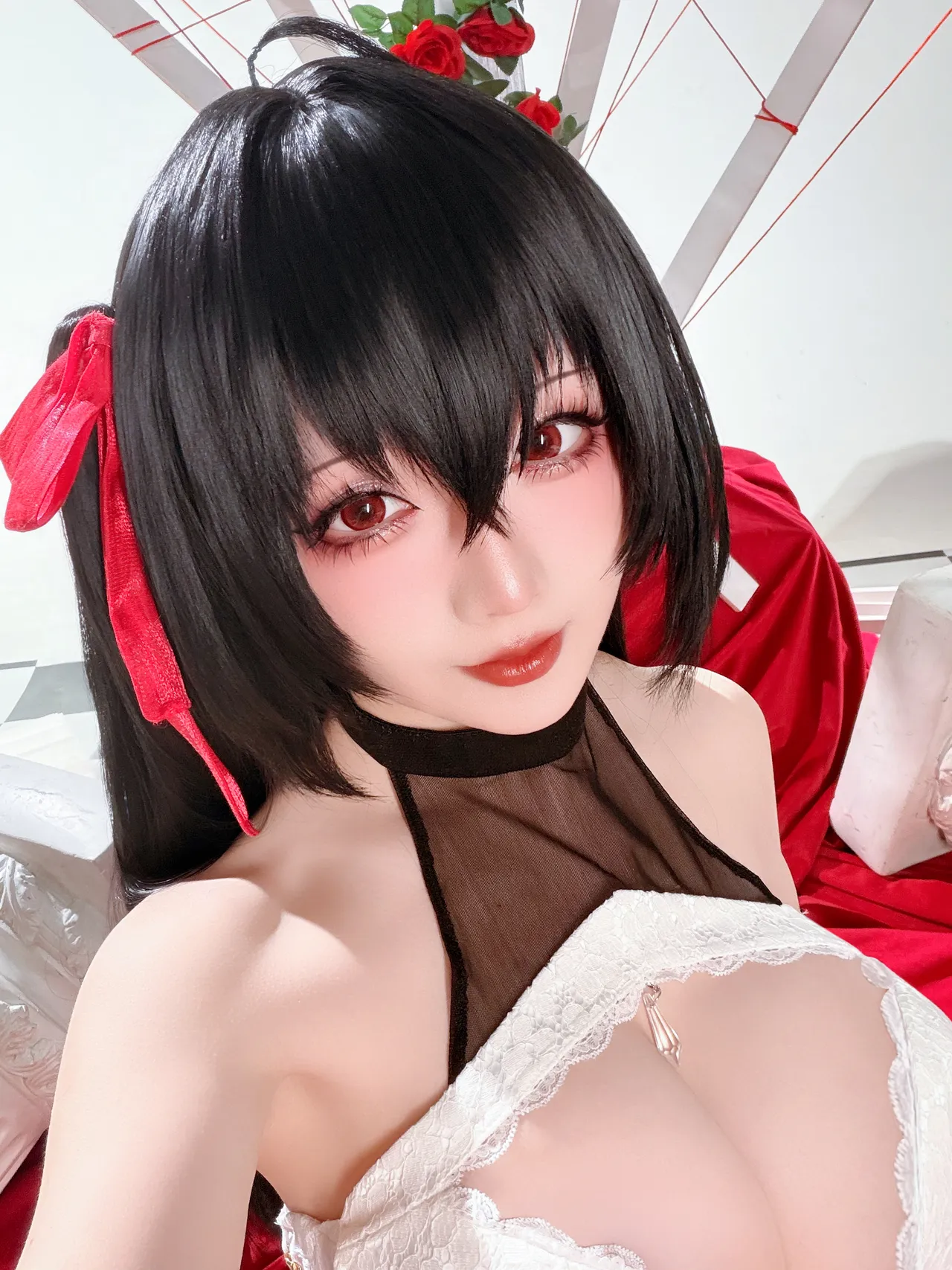 Star Chi Chi - Azur Lane - Taihou Starry Chi Chi - Azur Lane - Daifeng 1 Star Chi Chi - Azur Lane - Taihou Starry Chi Chi - Azur Lane - Daifeng 1