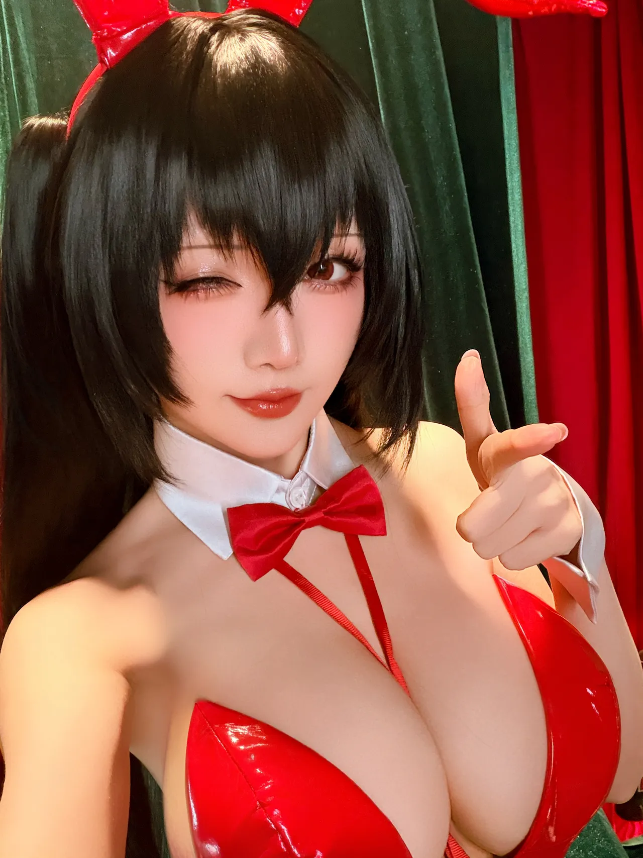 Star Chi Chi - Azur Lane - Taihou Starry Chi Chi - Azur Lane - Daifeng Star Chi Chi - Azur Lane - Taihou Starry Chi Chi - Azur Lane - Daifeng