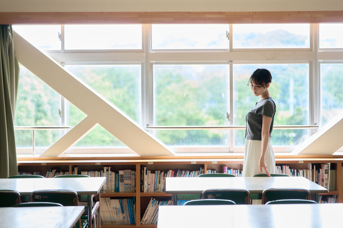 Coser@ Kenken - Milk Senseis Coser@ Kenken - Milk Senseis