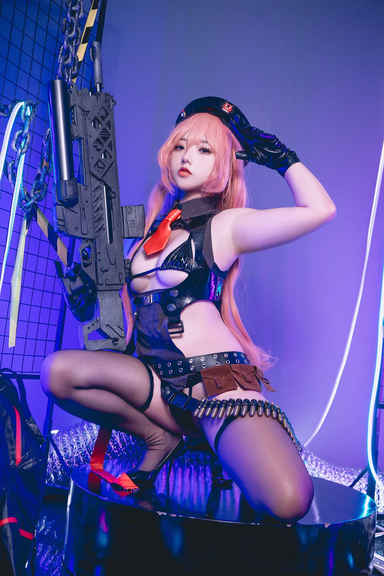 Messie Huang - Rapi Messie Huang - Rapi