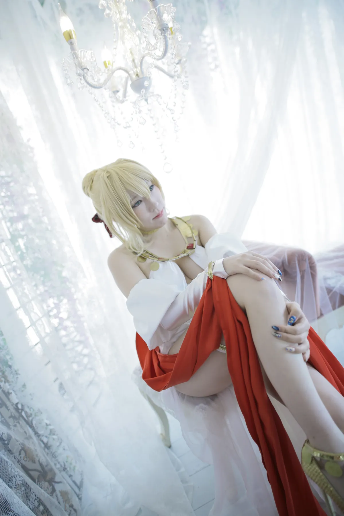 FGO and Nero-chan re-recordings released on C94 & 95 can be downloaded for free only for paid members. FGO and Nero-chan re-recordings released on C94 & 95 can be downloaded for free only for paid members. FGO and Nero-chan re-recordings released on C94 & 95 can be downloaded for free only for paid members. FGO and Nero-chan re-recordings released on C94 & 95 can be downloaded for free only for paid members.