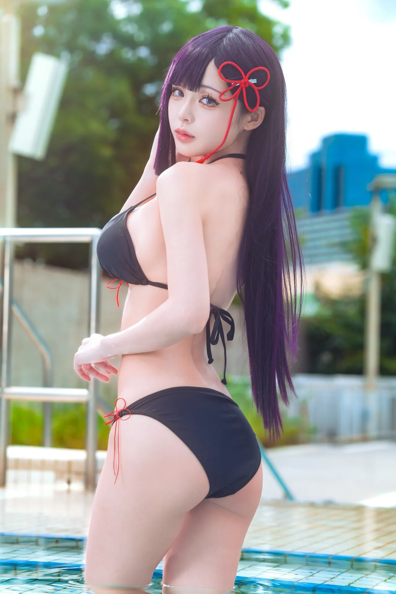 harutoeri - Yamashiro Ren: The Slave of the Demon City Seibei | Yamashiro Koi harutoeri - Yamashiro Ren: The Slave of the Demon City Seibei | Yamashiro Koi