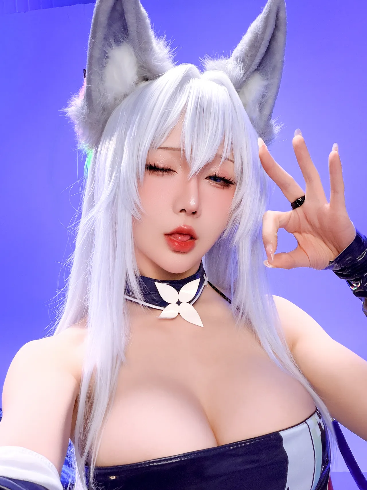 Hoshi no Chichi - Azur Lane - Shinano Hoshi no Chichi - Azur Lane - Shinano Hoshi no Chichi - Azur Lane - Shinano Hoshi no Chichi - Azur Lane - Shinano