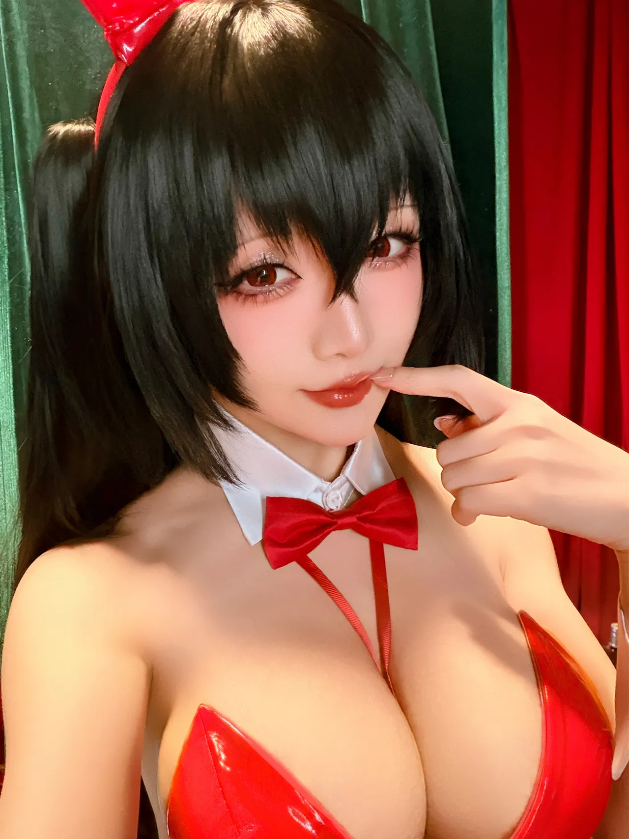 Star Chi Chi - Azur Lane - Taihou Starry Chi Chi - Azur Lane - Daifeng Star Chi Chi - Azur Lane - Taihou Starry Chi Chi - Azur Lane - Daifeng
