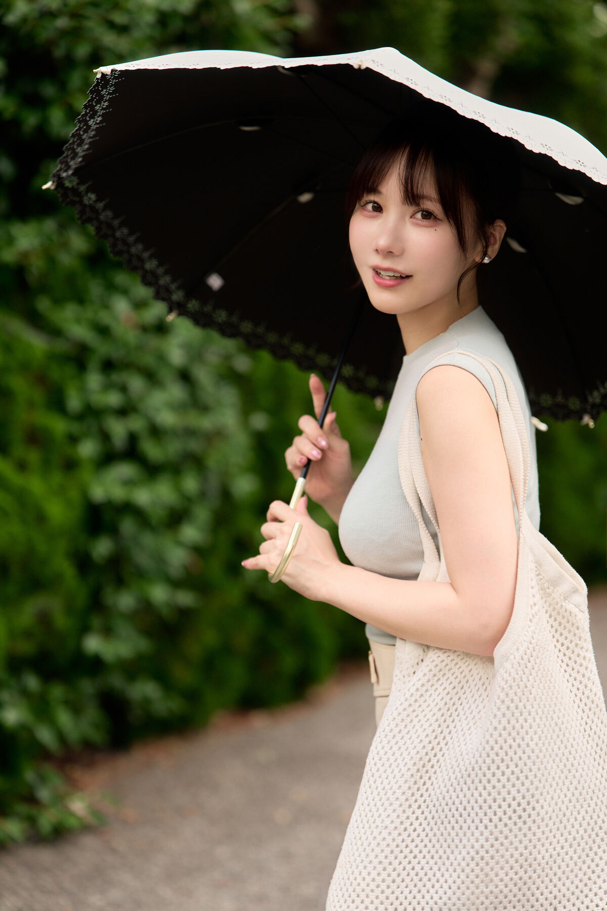 Coser@ Kenken - Milk Senseis Coser@ Kenken - Milk Senseis