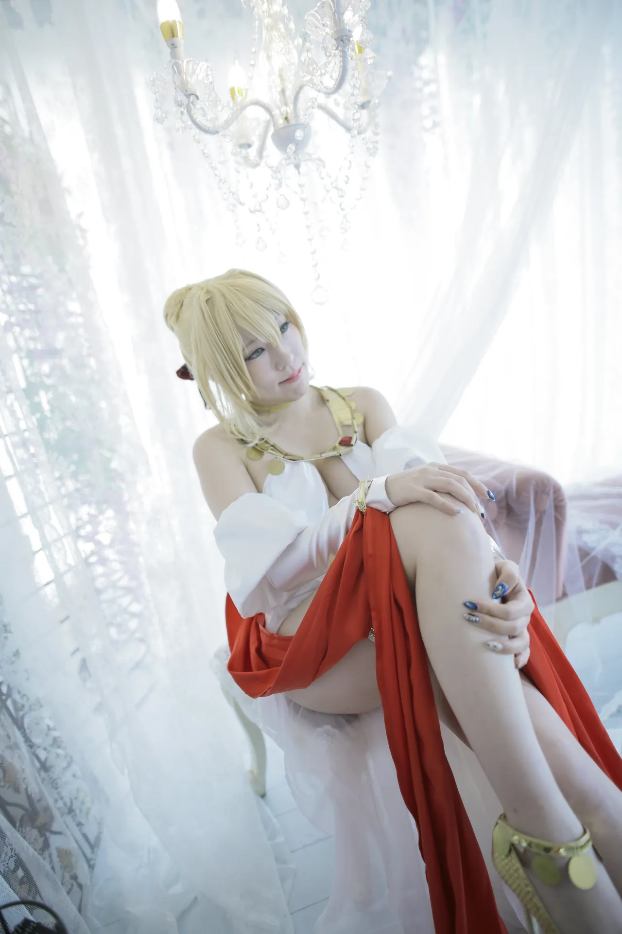 FGO and Nero-chan re-recordings released on C94 & 95 can be downloaded for free only for paid members. FGO and Nero-chan re-recordings released on C94 & 95 can be downloaded for free only for paid members. FGO and Nero-chan re-recordings released on C94 & 95 can be downloaded for free only for paid members. FGO and Nero-chan re-recordings released on C94 & 95 can be downloaded for free only for paid members.