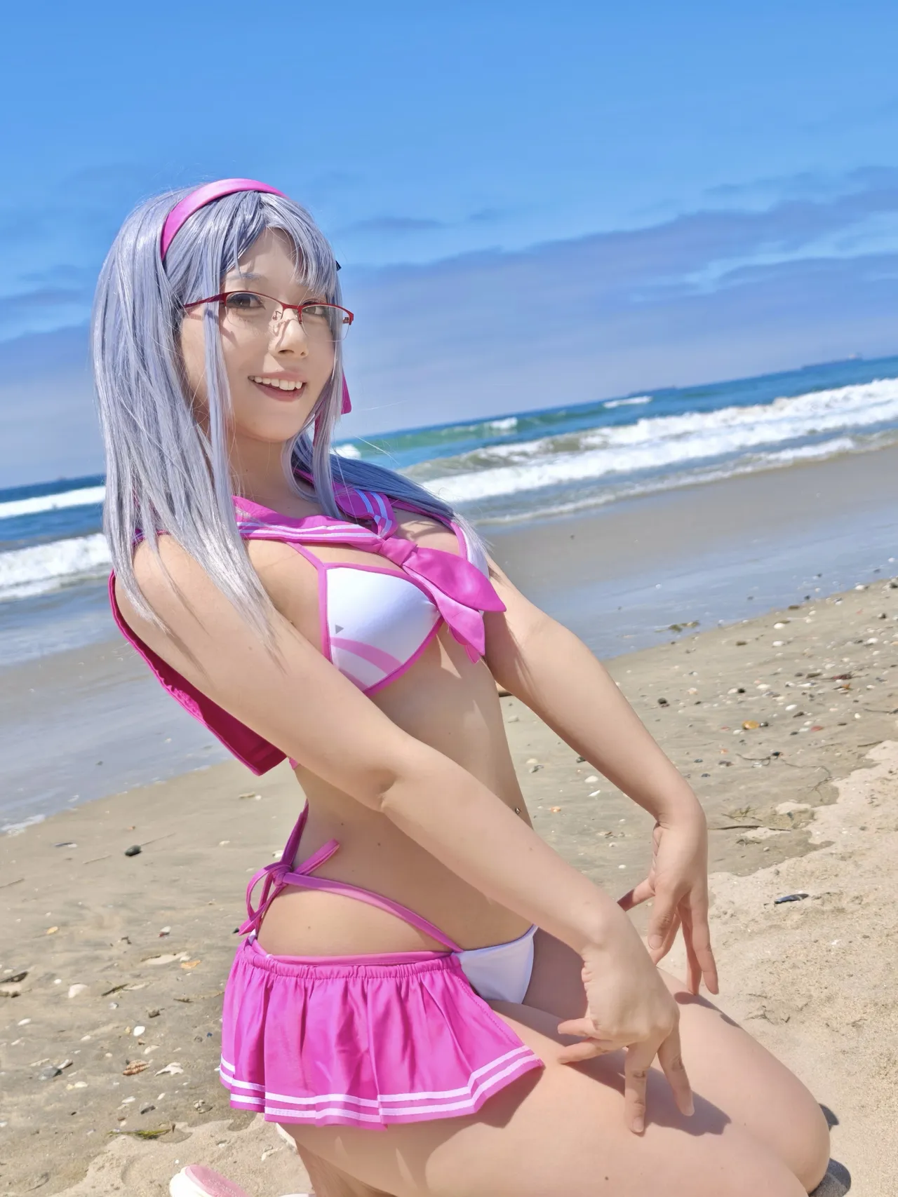 Chizu - Neon Chizu - Neon