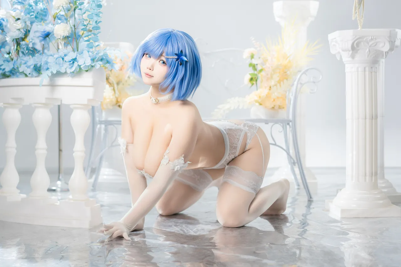 Baobu Bei - Azur Lane, Chabayev, the melody of cavalry Baobu Bei - Azur Lane, Chabayev, the melody of cavalry