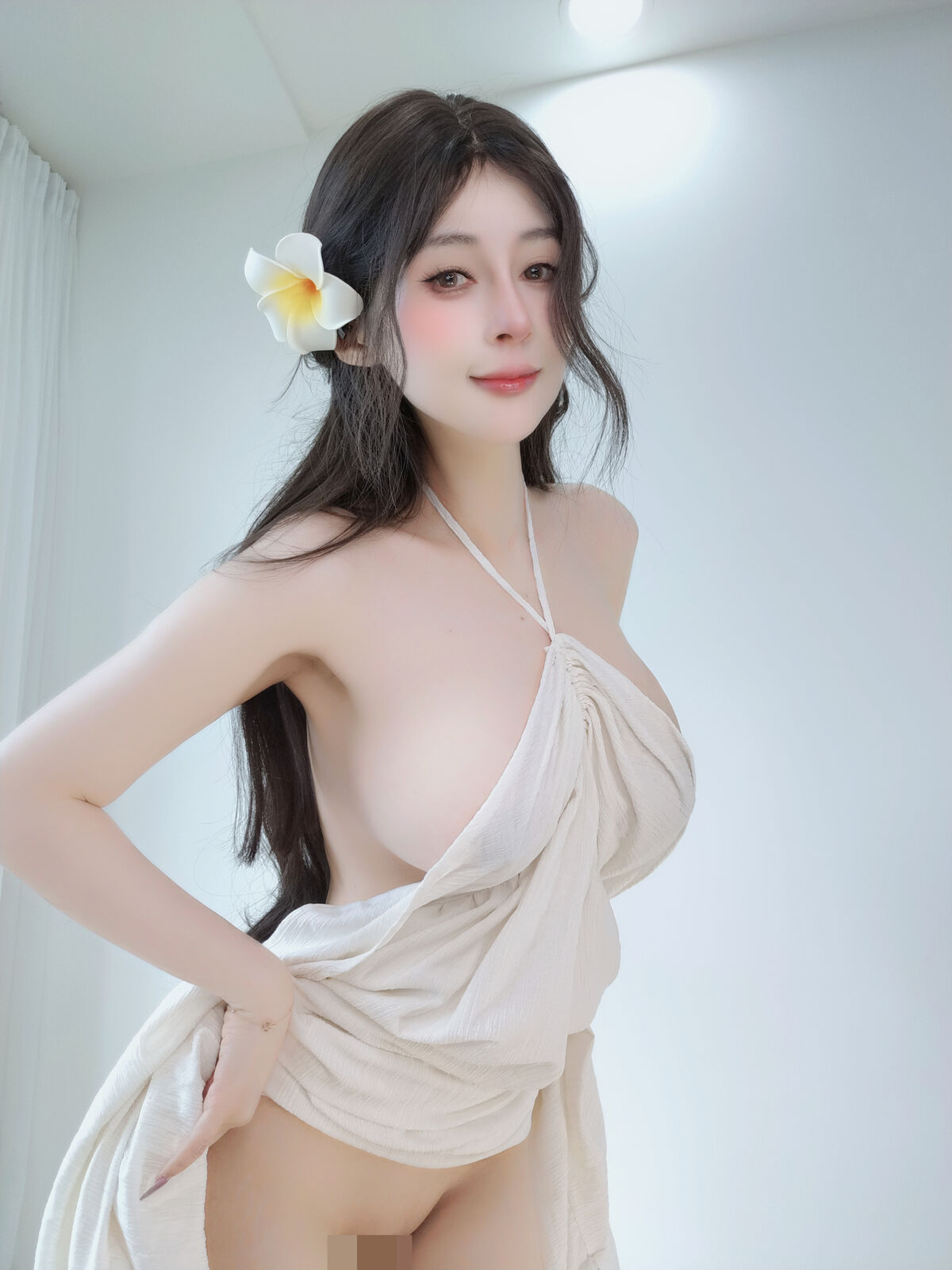Coser@ Silver 81 - Fantia October 2025 Member Collection 16 Sets Part 01 (59P - 5V) Coser@ Silver 81 - Fantia October 2025 Member Collection 16 Sets Part 01 (59P - 5V)