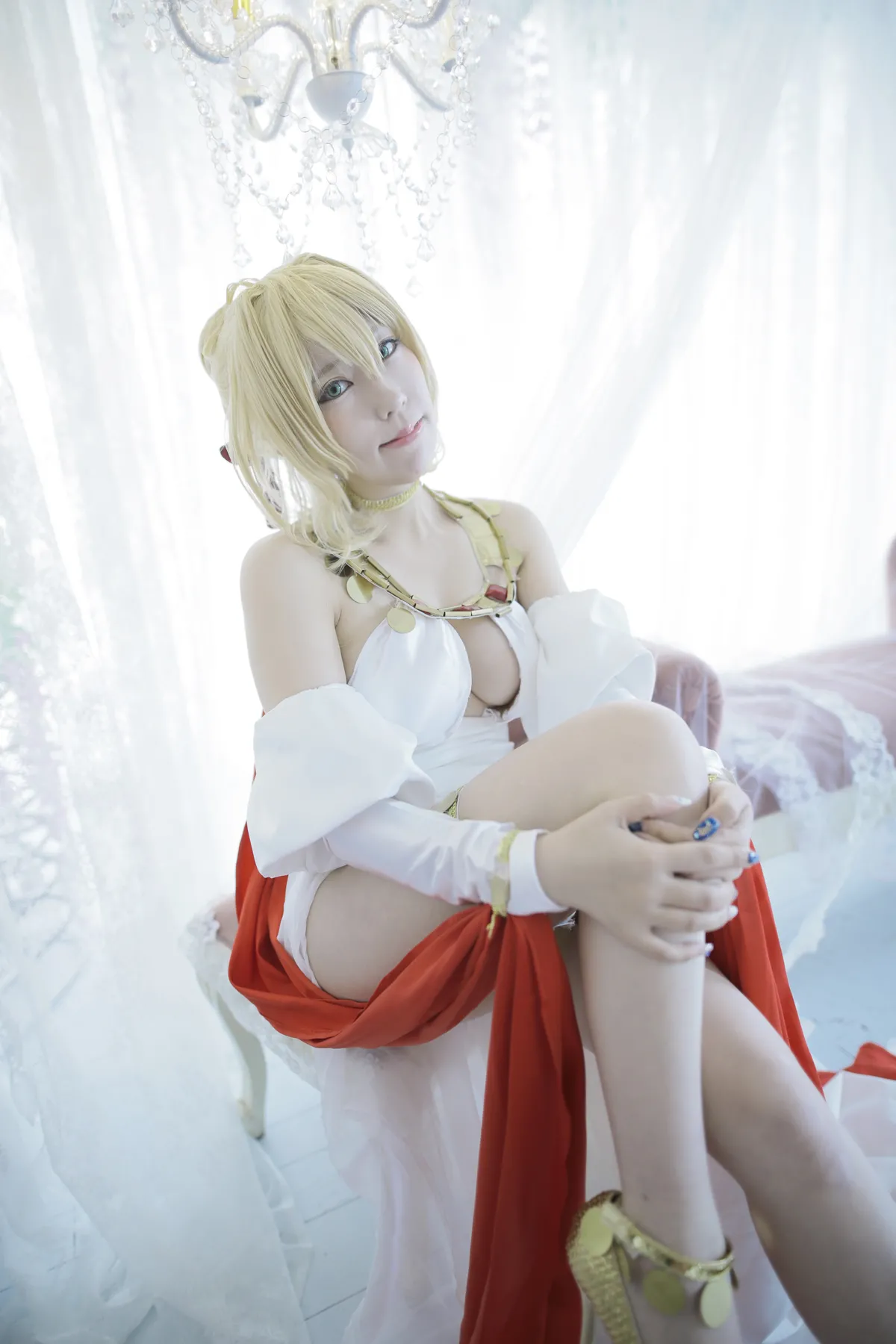 FGO and Nero-chan re-recordings released on C94 & 95 can be downloaded for free only for paid members. FGO and Nero-chan re-recordings released on C94 & 95 can be downloaded for free only for paid members. FGO and Nero-chan re-recordings released on C94 & 95 can be downloaded for free only for paid members. FGO and Nero-chan re-recordings released on C94 & 95 can be downloaded for free only for paid members.