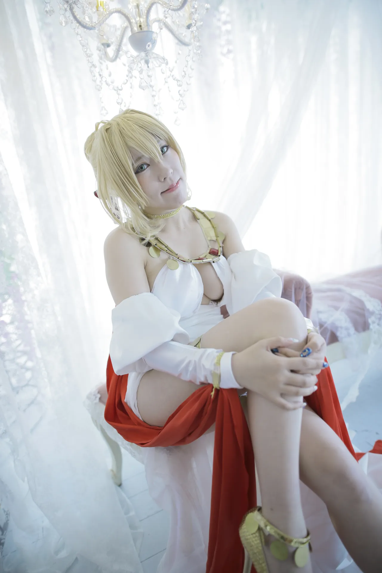 FGO and Nero-chan re-recordings released on C94 & 95 can be downloaded for free only for paid members. FGO and Nero-chan re-recordings released on C94 & 95 can be downloaded for free only for paid members. FGO and Nero-chan re-recordings released on C94 & 95 can be downloaded for free only for paid members. FGO and Nero-chan re-recordings released on C94 & 95 can be downloaded for free only for paid members.