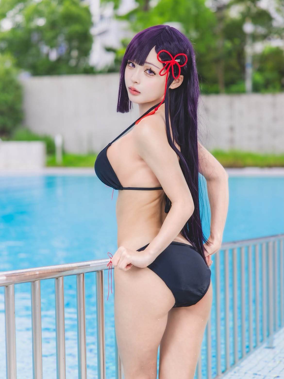 harutoeri - Yamashiro Ren: The Slave of the Demon City Seibei | Yamashiro Koi harutoeri - Yamashiro Ren: The Slave of the Demon City Seibei | Yamashiro Koi