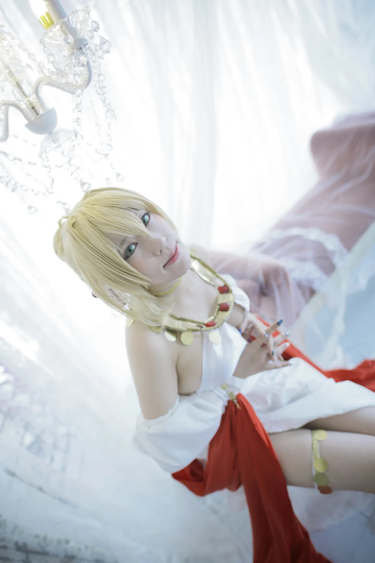 FGO and Nero-chan re-recordings released on C94 & 95 can be downloaded for free only for paid members. FGO and Nero-chan re-recordings released on C94 & 95 can be downloaded for free only for paid members. FGO and Nero-chan re-recordings released on C94 & 95 can be downloaded for free only for paid members. FGO and Nero-chan re-recordings released on C94 & 95 can be downloaded for free only for paid members.