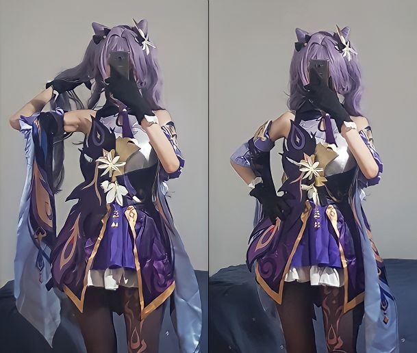 Biya(Fanbox/Cosplay Photo Sets) 6 Biya(Fanbox/Cosplay Photo Sets) 6
