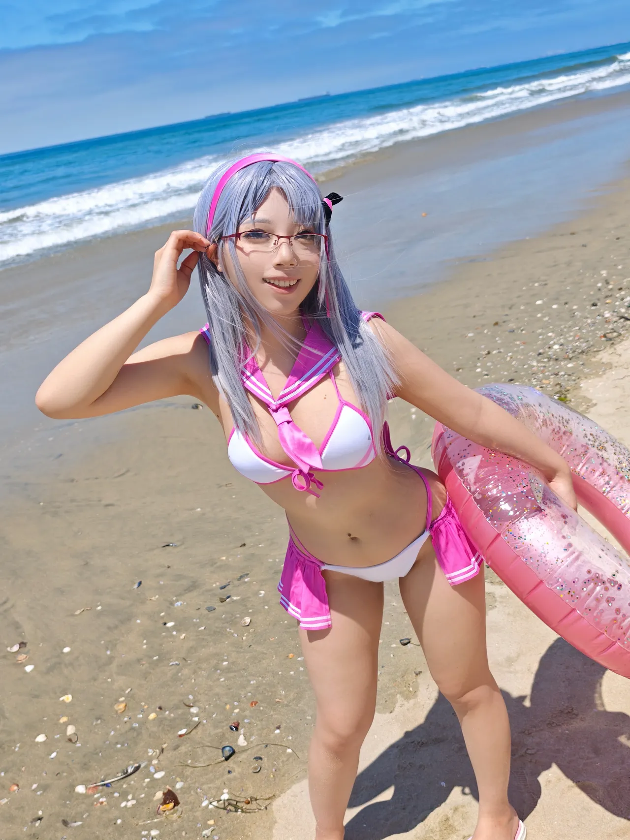 Chizu - Neon Chizu - Neon