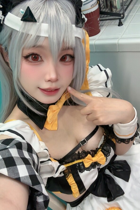 Himei_cyan 7 Himei_cyan