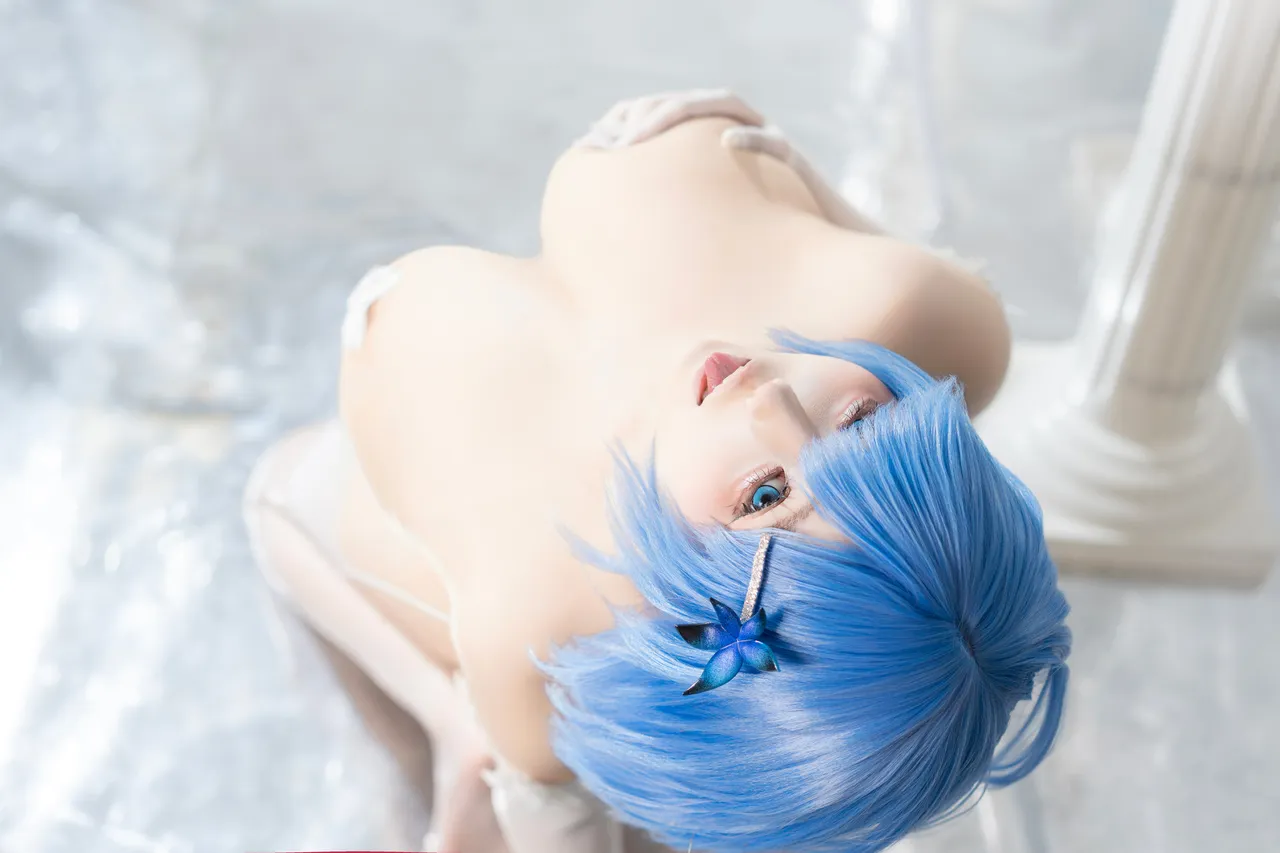 Baobu Bei - Azur Lane, Chabayev, the melody of cavalry Baobu Bei - Azur Lane, Chabayev, the melody of cavalry