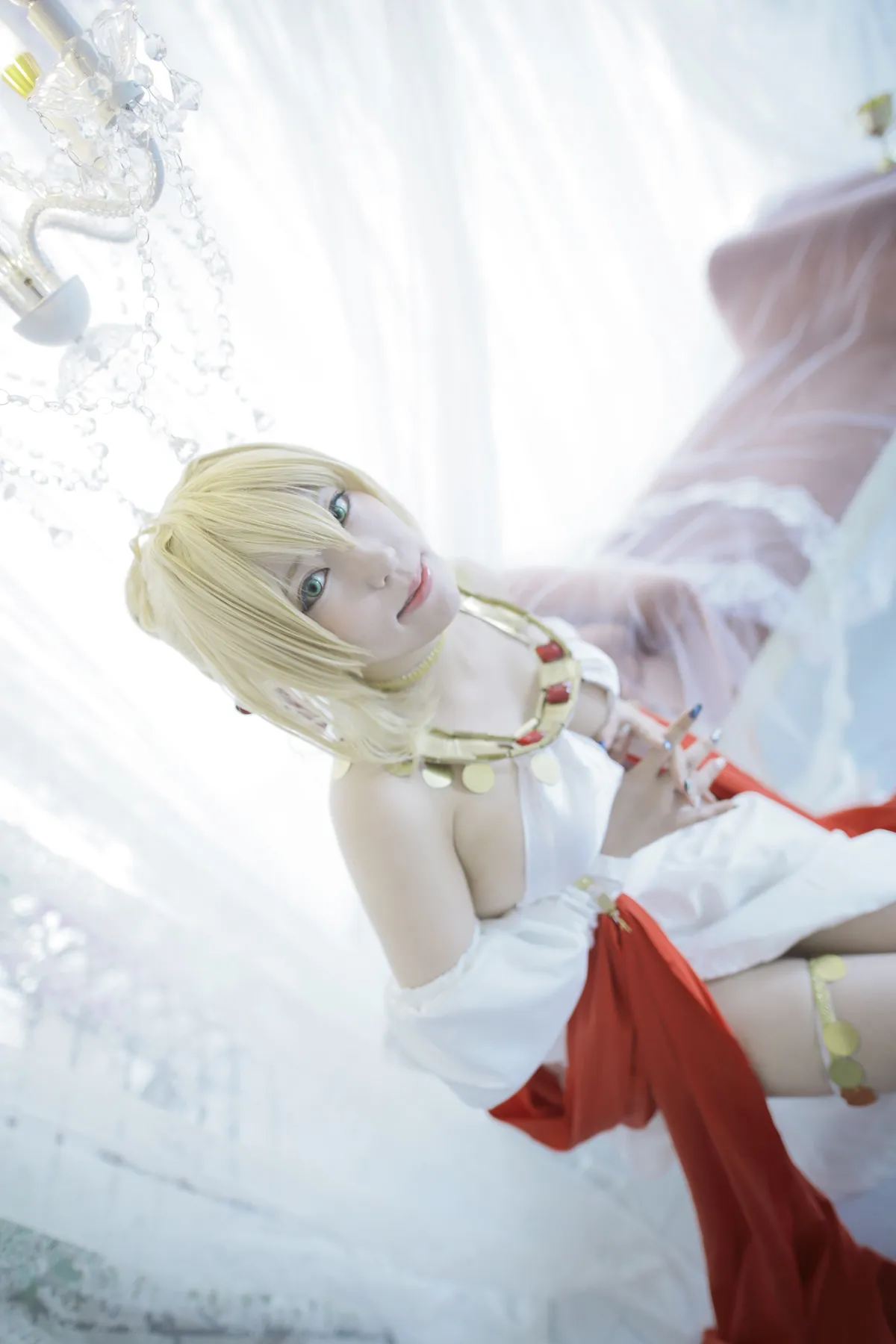 FGO and Nero-chan re-recordings released on C94 & 95 can be downloaded for free only for paid members. FGO and Nero-chan re-recordings released on C94 & 95 can be downloaded for free only for paid members. FGO and Nero-chan re-recordings released on C94 & 95 can be downloaded for free only for paid members. FGO and Nero-chan re-recordings released on C94 & 95 can be downloaded for free only for paid members.