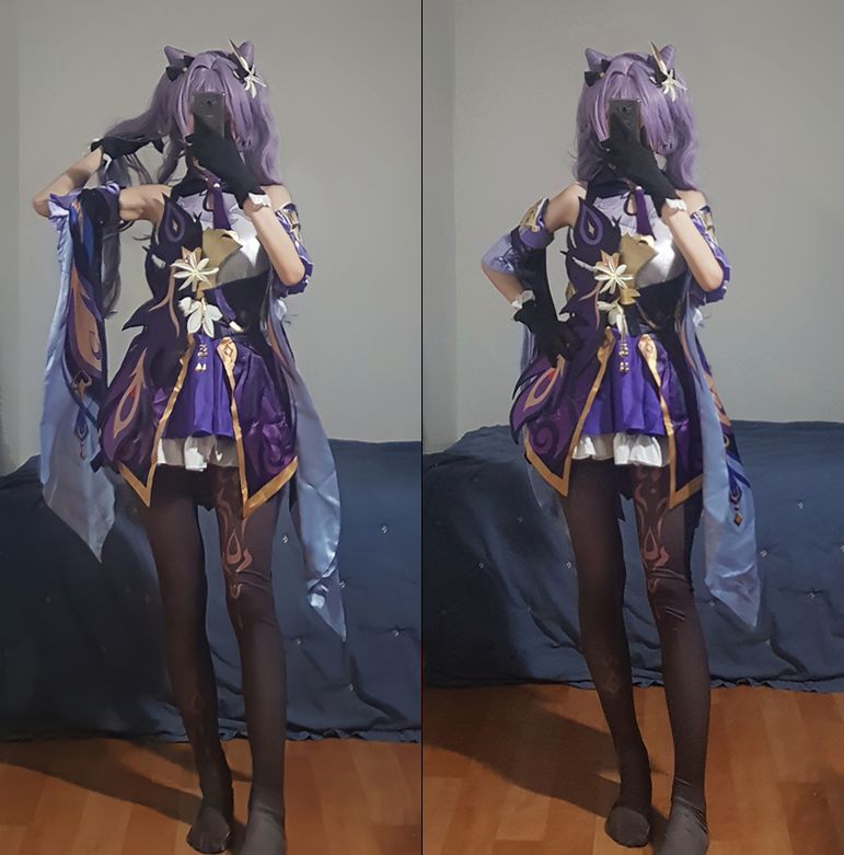 Biya(Fanbox/Cosplay Photo Sets) 6 Biya(Fanbox/Cosplay Photo Sets) 6