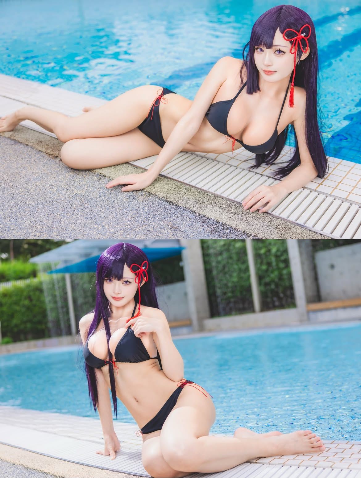 harutoeri - Yamashiro Ren: The Slave of the Demon City Seibei | Yamashiro Koi harutoeri - Yamashiro Ren: The Slave of the Demon City Seibei | Yamashiro Koi