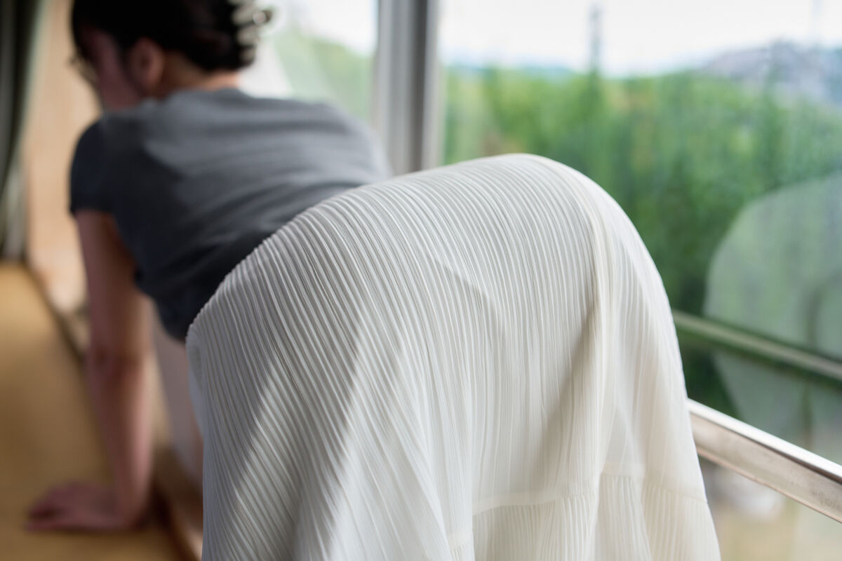 Coser@ Kenken - Milk Senseis Coser@ Kenken - Milk Senseis