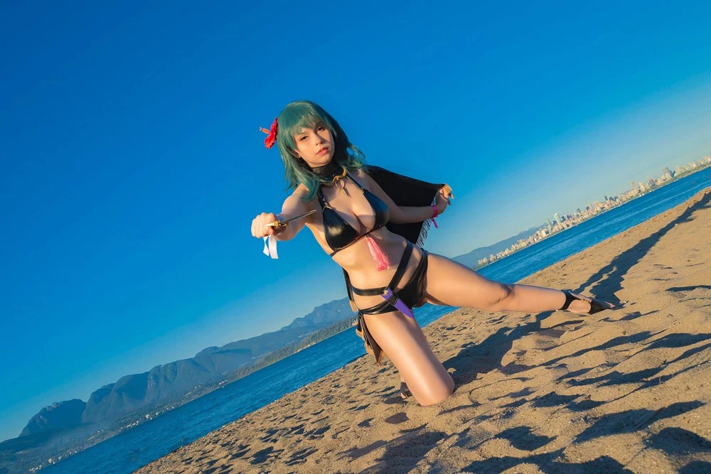 Suzusparkle - Byleth 3 Suzusparkle - Byleth 3