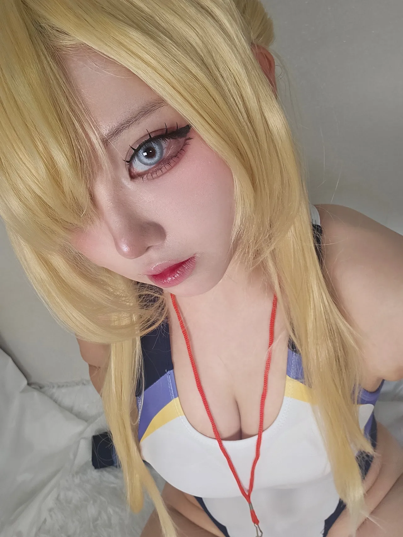 LAVI - Kanna (Swimsuit) LAVI - Kanna (Swimsuit)
