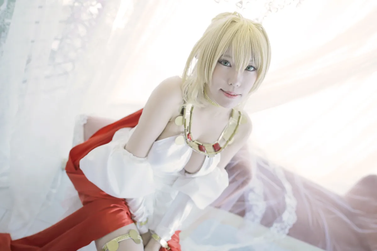 FGO and Nero-chan re-recordings released on C94 & 95 can be downloaded for free only for paid members. FGO and Nero-chan re-recordings released on C94 & 95 can be downloaded for free only for paid members. FGO and Nero-chan re-recordings released on C94 & 95 can be downloaded for free only for paid members. FGO and Nero-chan re-recordings released on C94 & 95 can be downloaded for free only for paid members.