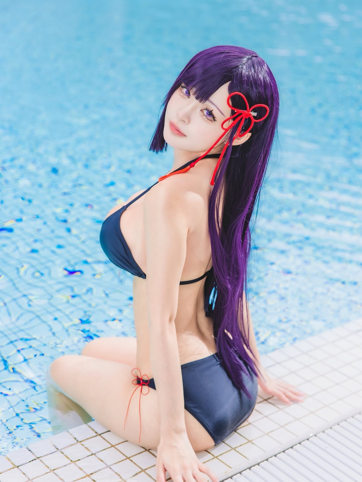 harutoeri - Yamashiro Ren: The Slave of the Demon City Seibei | Yamashiro Koi harutoeri - Yamashiro Ren: The Slave of the Demon City Seibei | Yamashiro Koi