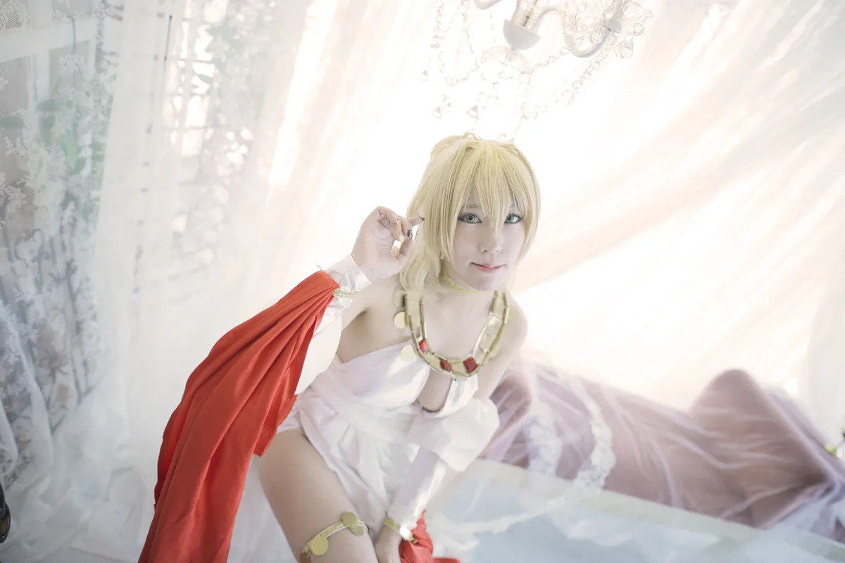 FGO and Nero-chan re-recordings released on C94 & 95 can be downloaded for free only for paid members. FGO and Nero-chan re-recordings released on C94 & 95 can be downloaded for free only for paid members. FGO and Nero-chan re-recordings released on C94 & 95 can be downloaded for free only for paid members. FGO and Nero-chan re-recordings released on C94 & 95 can be downloaded for free only for paid members.
