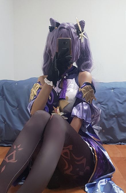 Biya(Fanbox/Cosplay Photo Sets) 6 Biya(Fanbox/Cosplay Photo Sets) 6