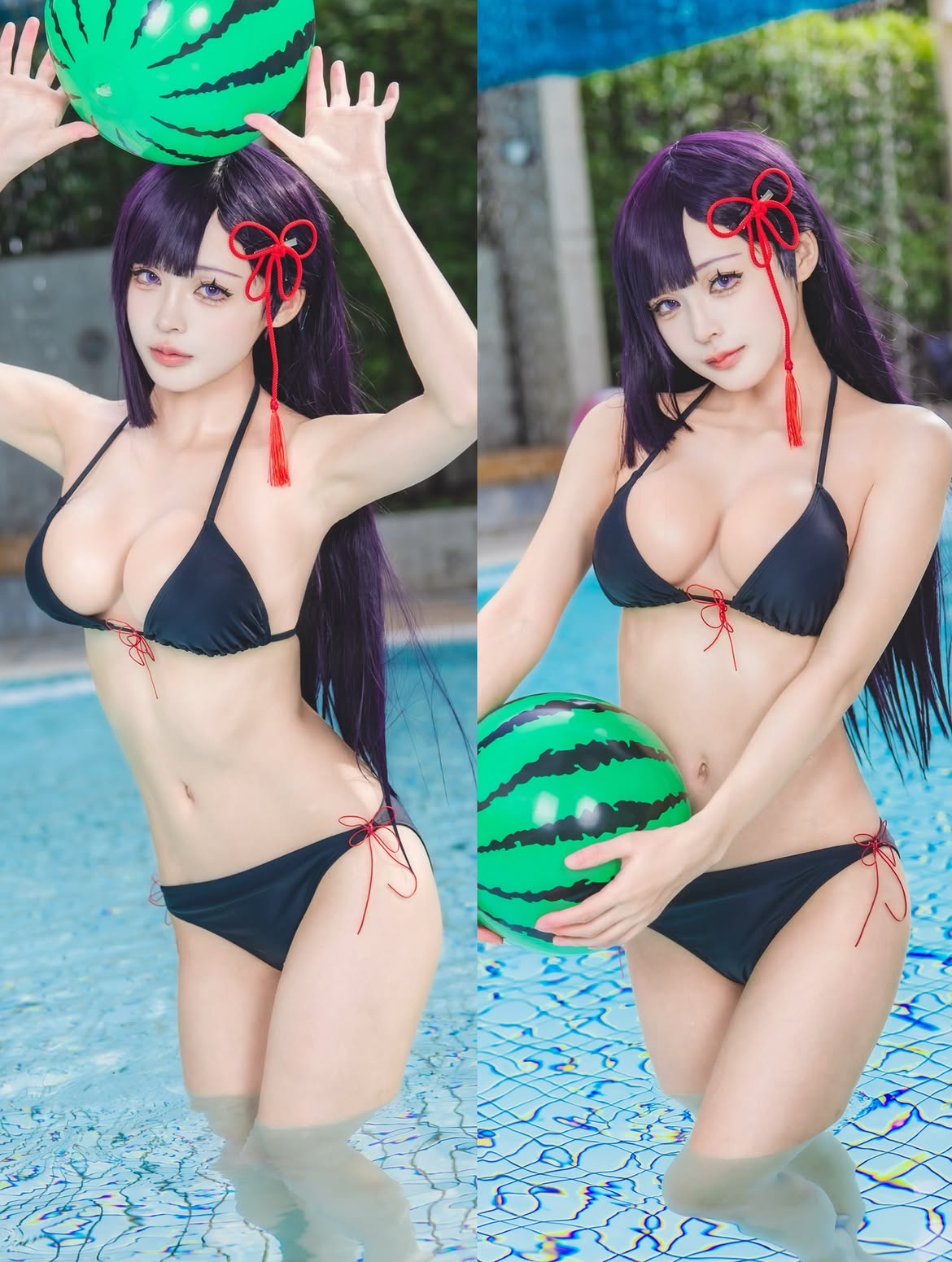 harutoeri - Yamashiro Ren: The Slave of the Demon City Seibei | Yamashiro Koi harutoeri - Yamashiro Ren: The Slave of the Demon City Seibei | Yamashiro Koi