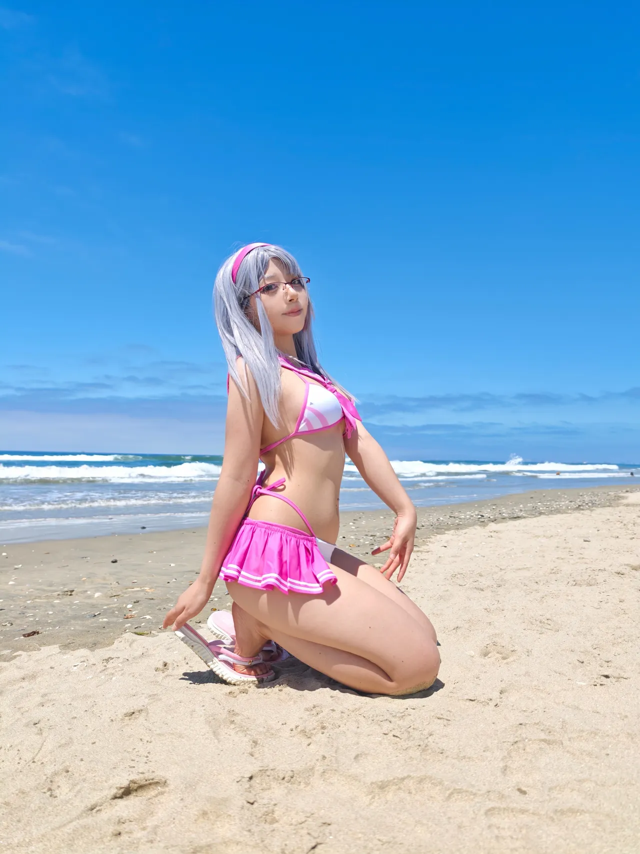 Chizu - Neon Chizu - Neon