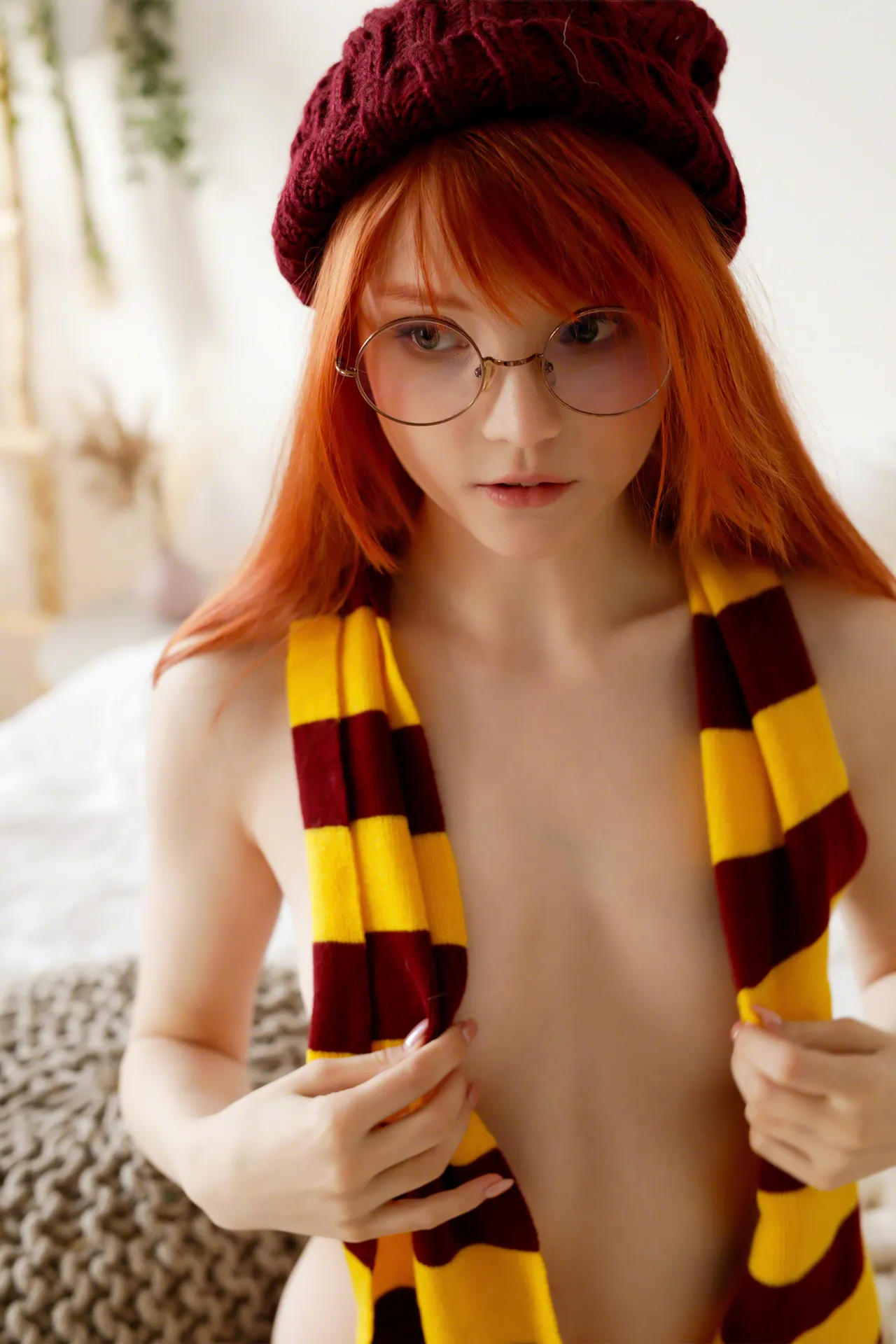 Rocksy Light - Hermione Rocksy Light - Hermione
