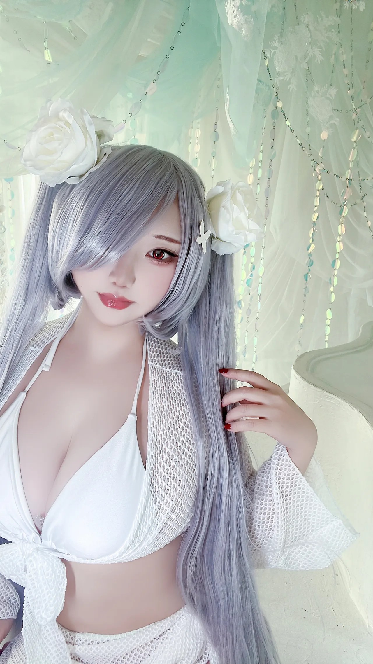 [Shooting Star [Shooting Star