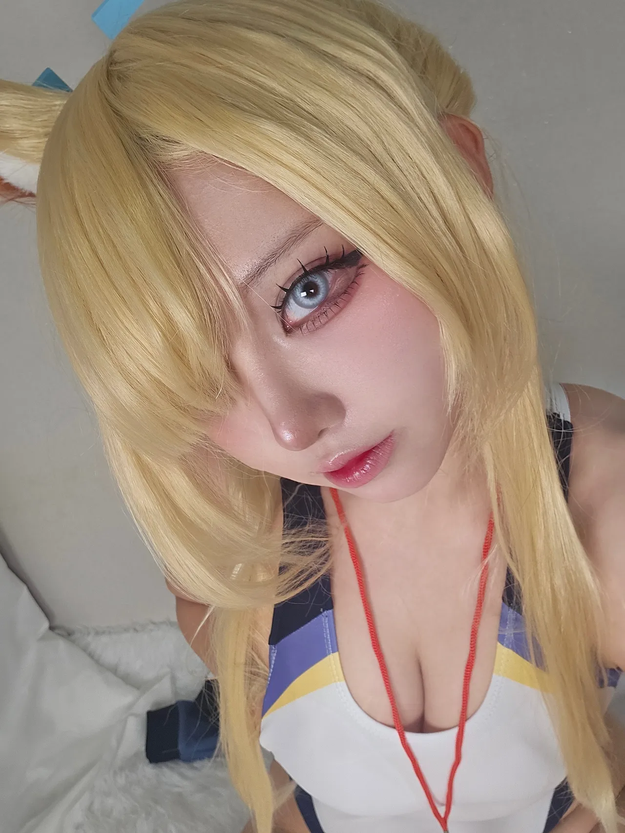 LAVI - Kanna (Swimsuit) LAVI - Kanna (Swimsuit)