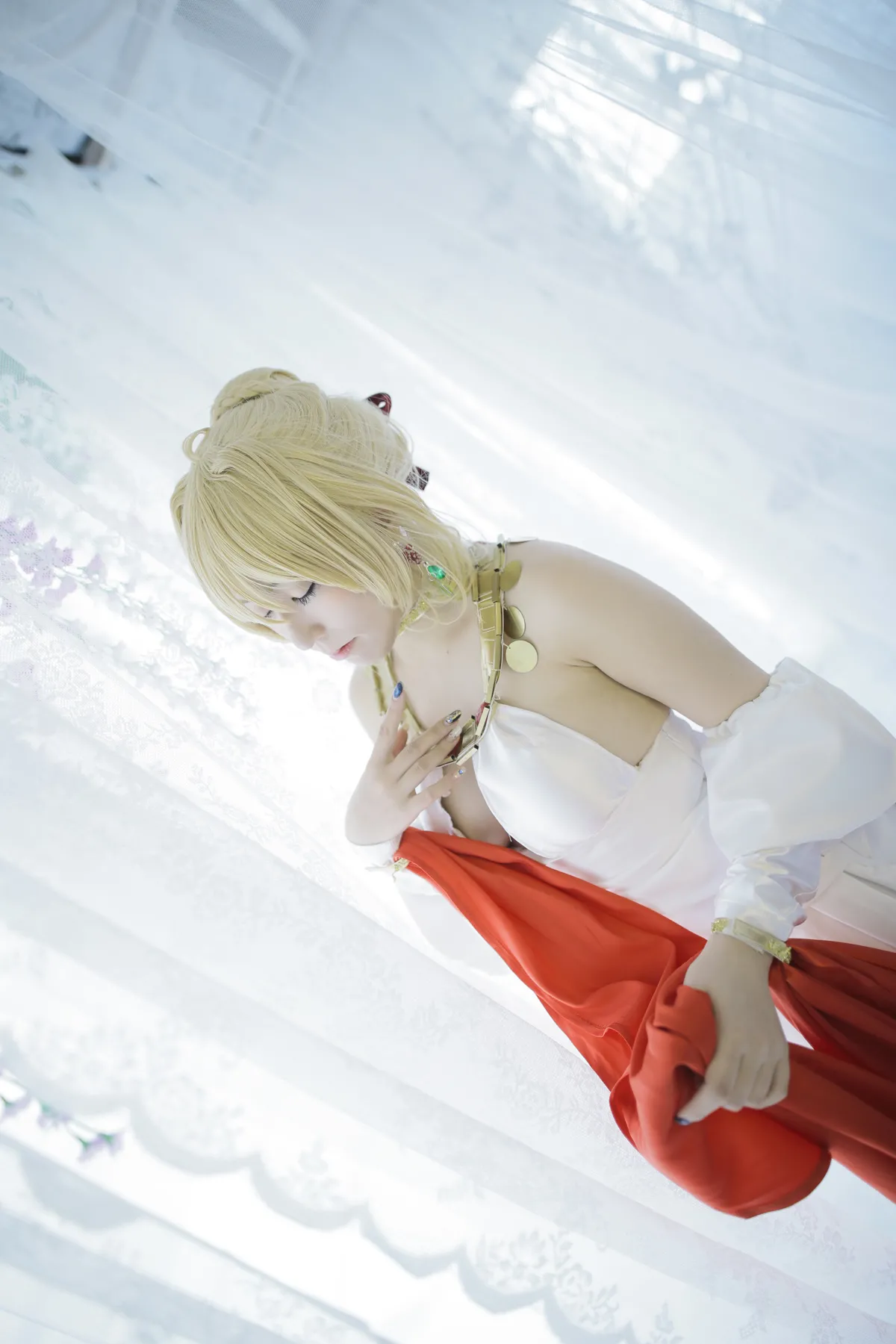 FGO and Nero-chan re-recordings released on C94 & 95 can be downloaded for free only for paid members. FGO and Nero-chan re-recordings released on C94 & 95 can be downloaded for free only for paid members. FGO and Nero-chan re-recordings released on C94 & 95 can be downloaded for free only for paid members. FGO and Nero-chan re-recordings released on C94 & 95 can be downloaded for free only for paid members.
