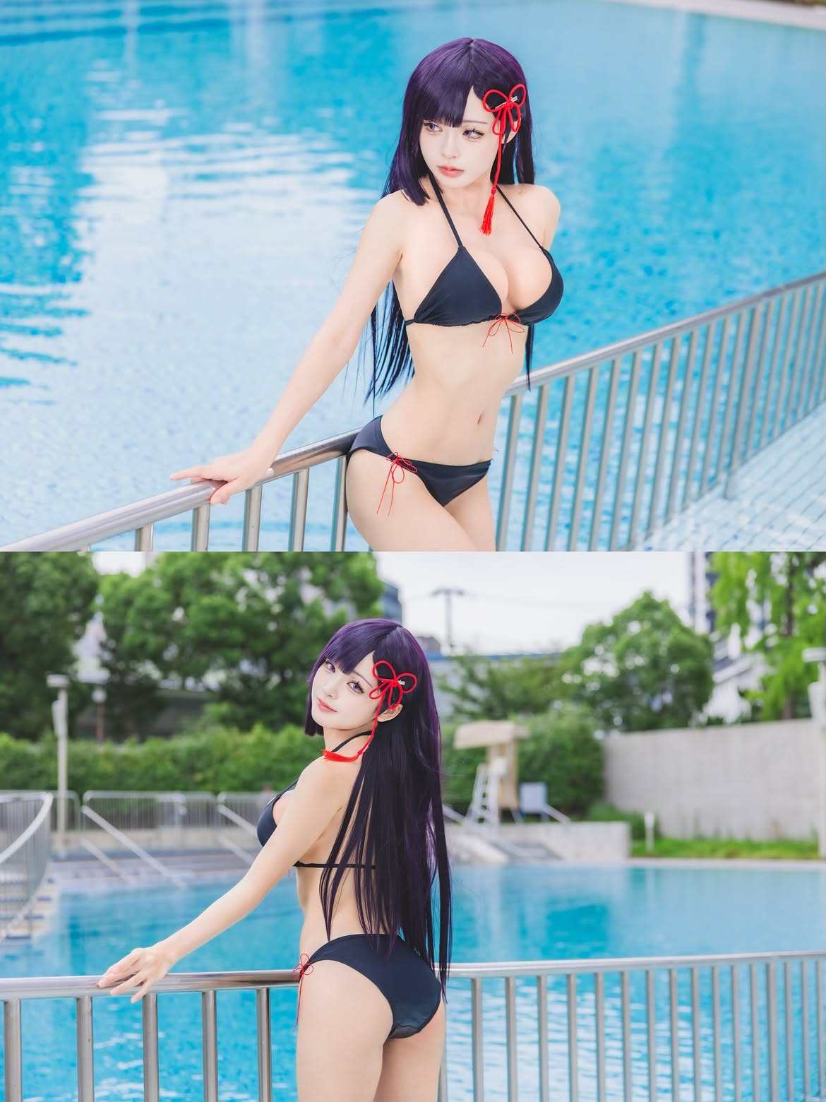 harutoeri - Yamashiro Ren: The Slave of the Demon City Seibei | Yamashiro Koi harutoeri - Yamashiro Ren: The Slave of the Demon City Seibei | Yamashiro Koi