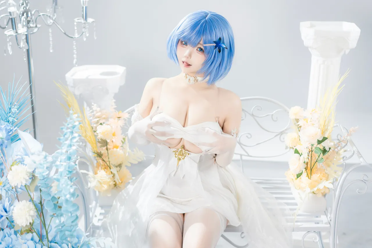 Baobu Bei - Azur Lane, Chabayev, the melody of cavalry Baobu Bei - Azur Lane, Chabayev, the melody of cavalry