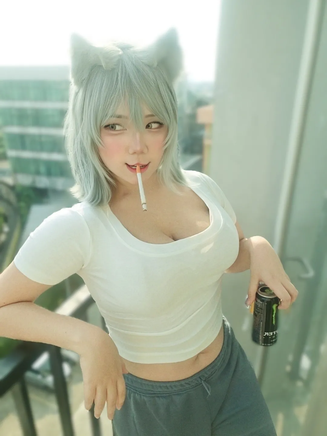 Tsunnyanchan - Yani Neko Tsunnyanchan - Yani Neko Tsunnyanchan - Yani Neko Tsunnyanchan - Yani Neko
