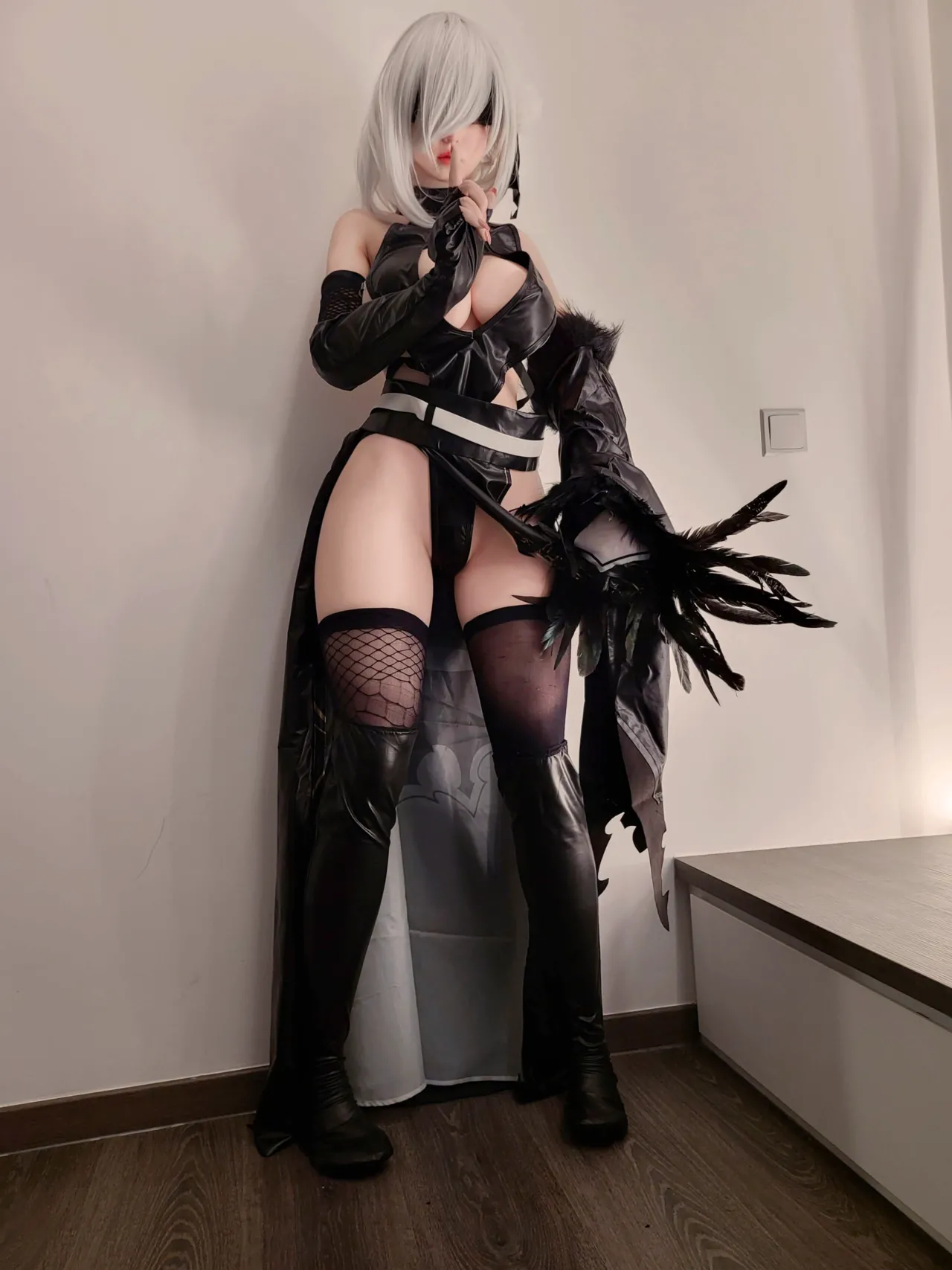 Yuikai Chan - 2B Yuikai Chan - 2B
