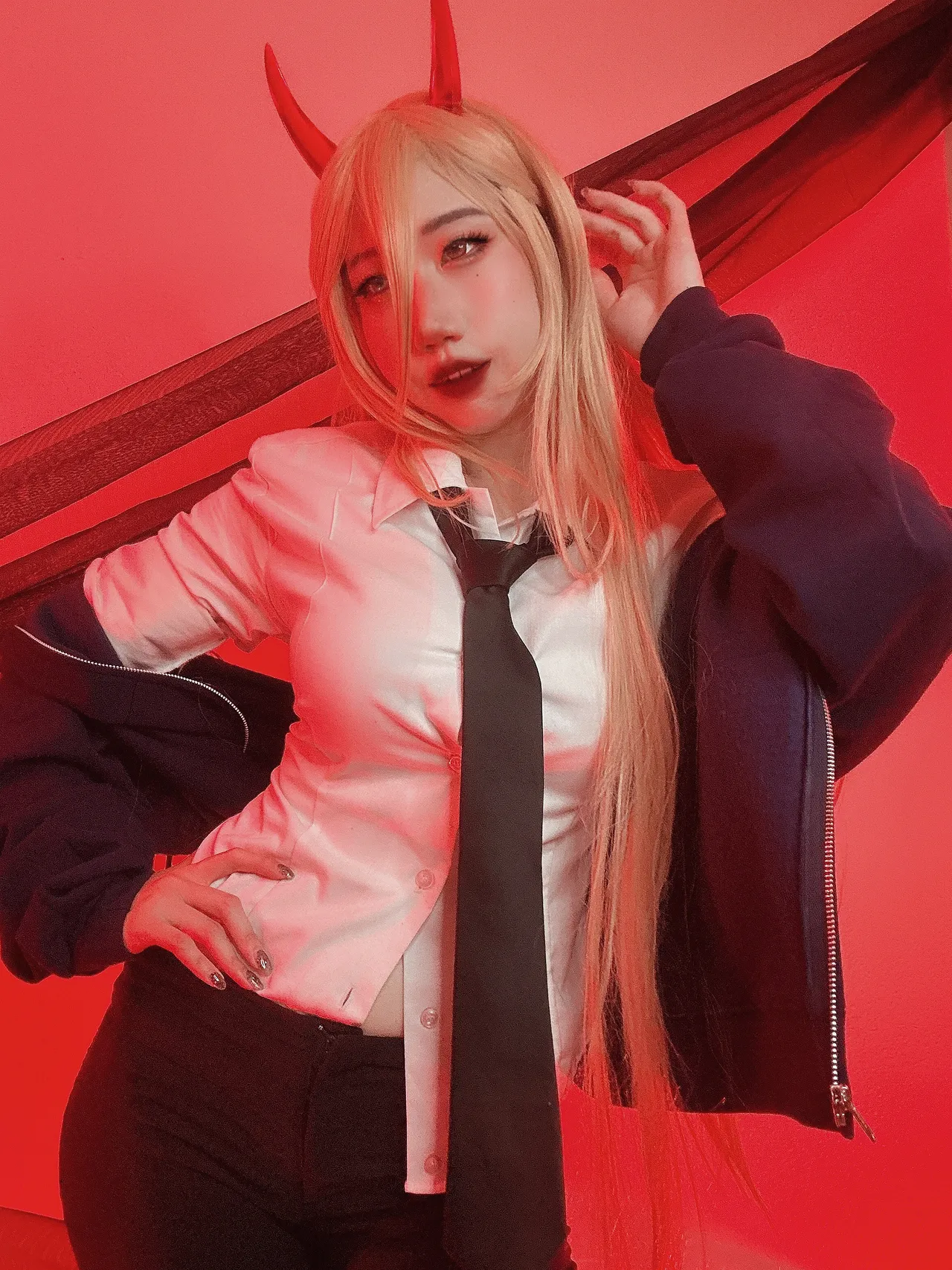 Danisaurz - Power Danisaurz - Power